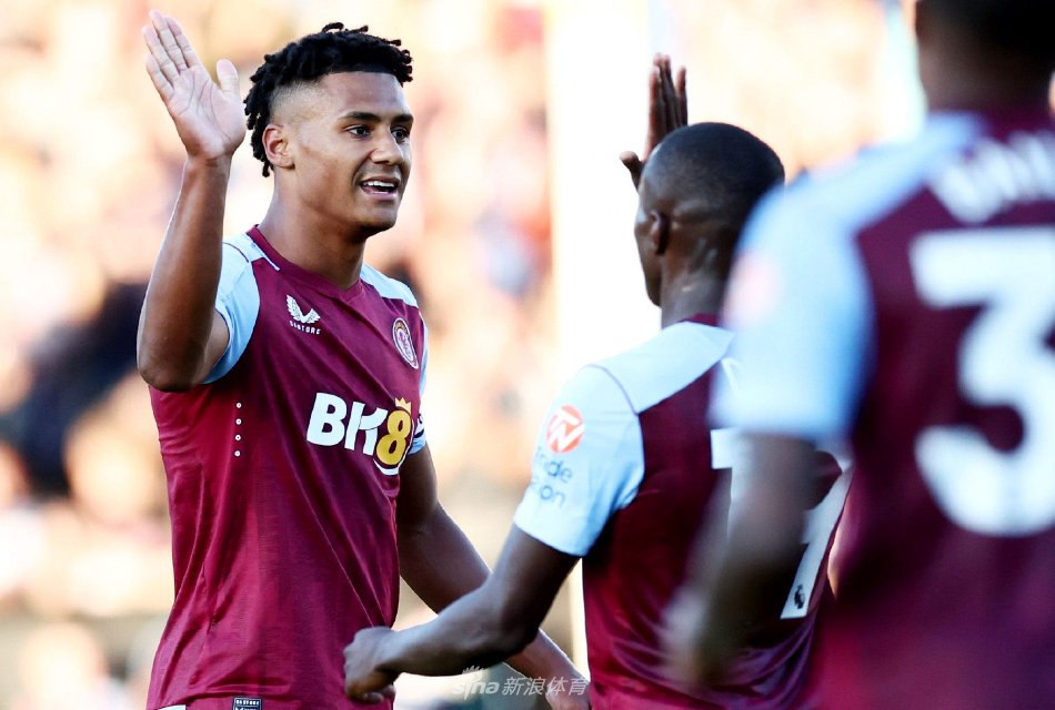 法国球星姆 法国球星姆