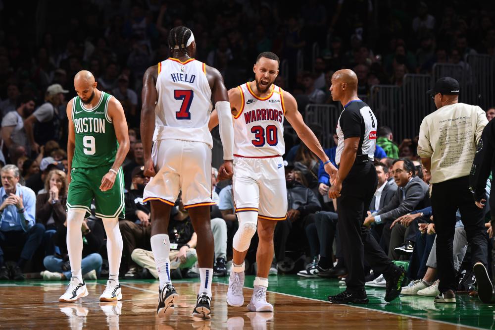 输送大量成 输送大量成