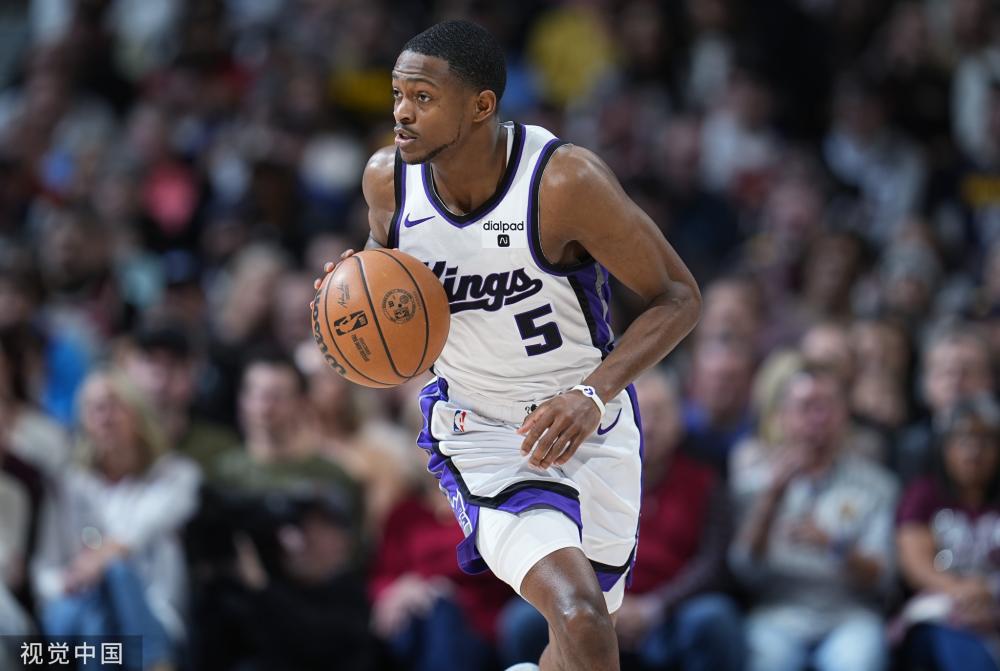 理素质的培 理素质的培