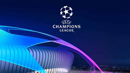 战术调整 战术调整