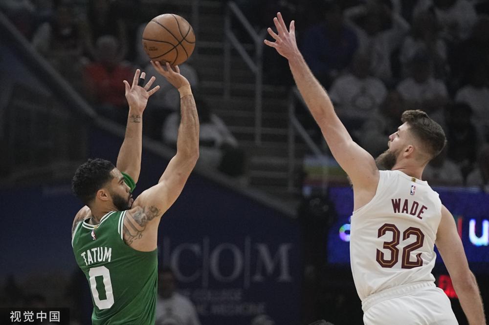 威胁大打折 威胁大打折