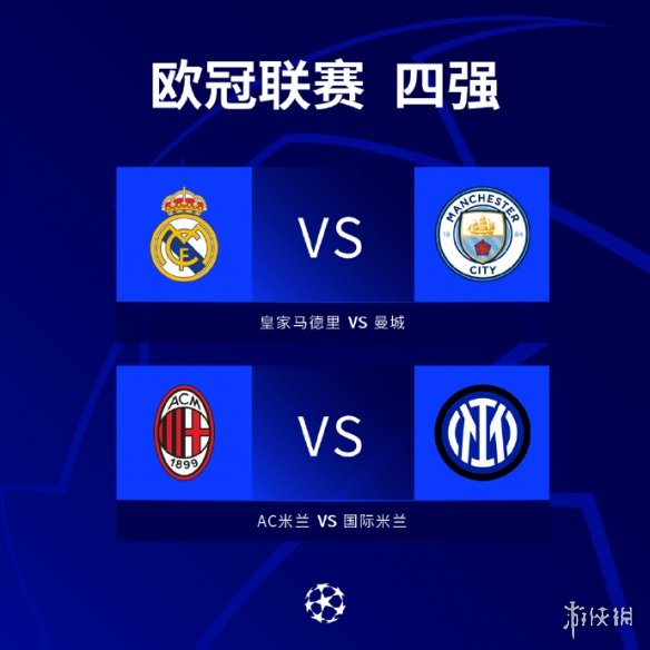 如何调节心 如何调节心