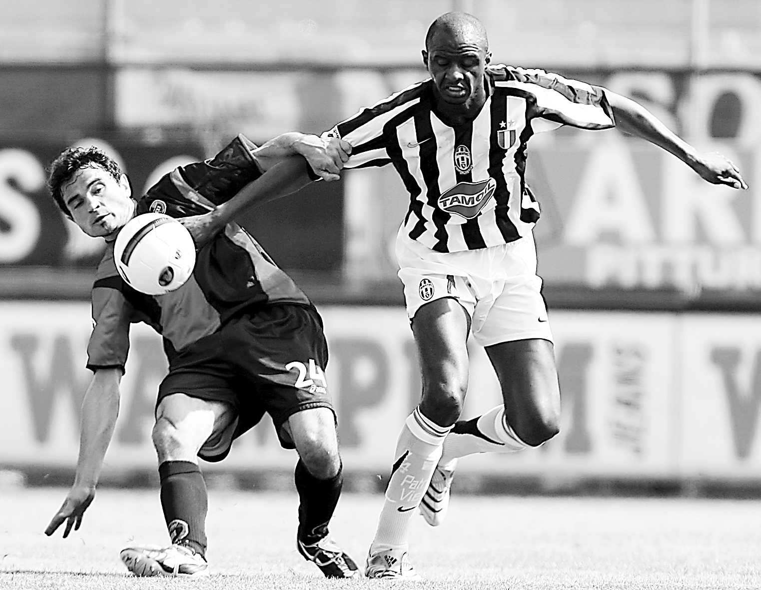 化对不同天 化对不同天