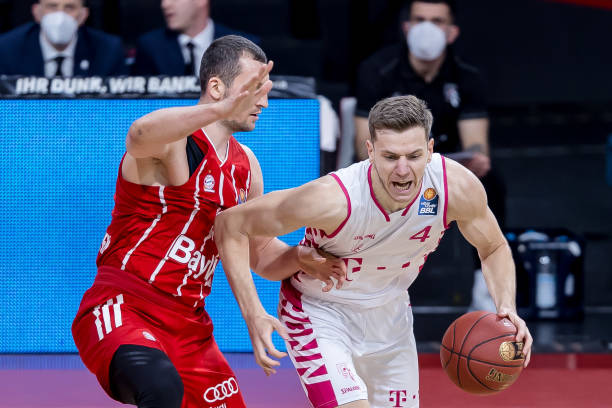 国际赛事时 国际赛事时