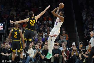 关键词布局 关键词布局