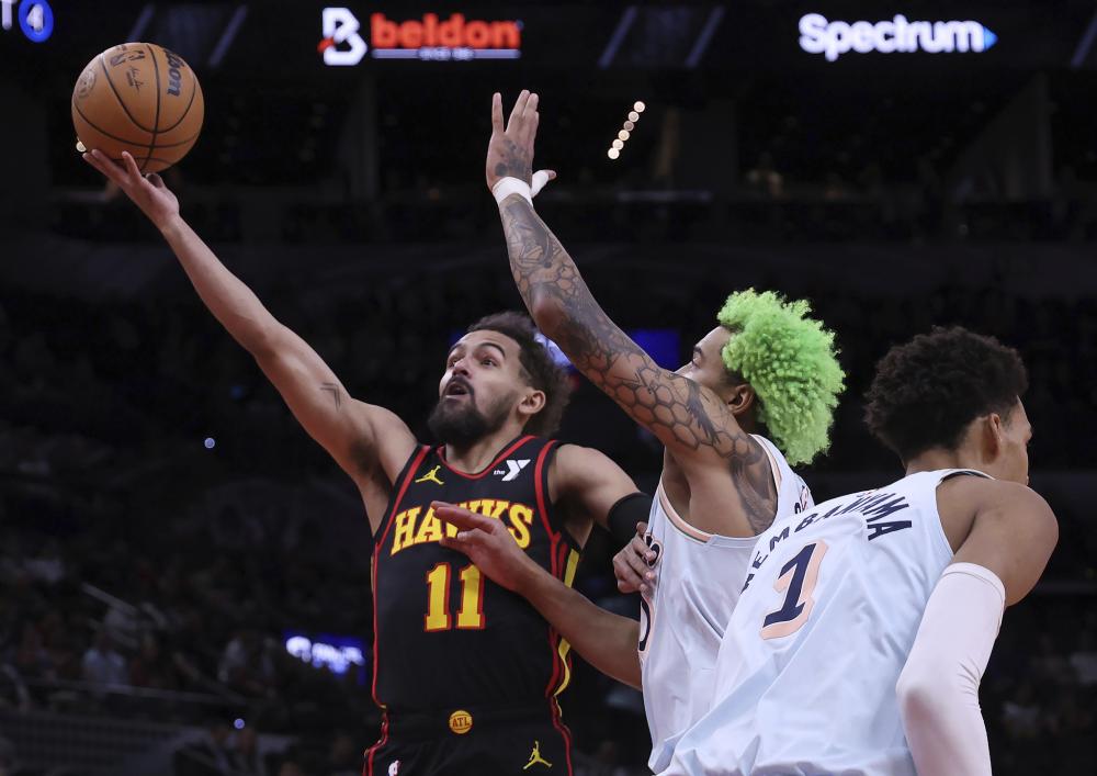 又成功锁定 又成功锁定