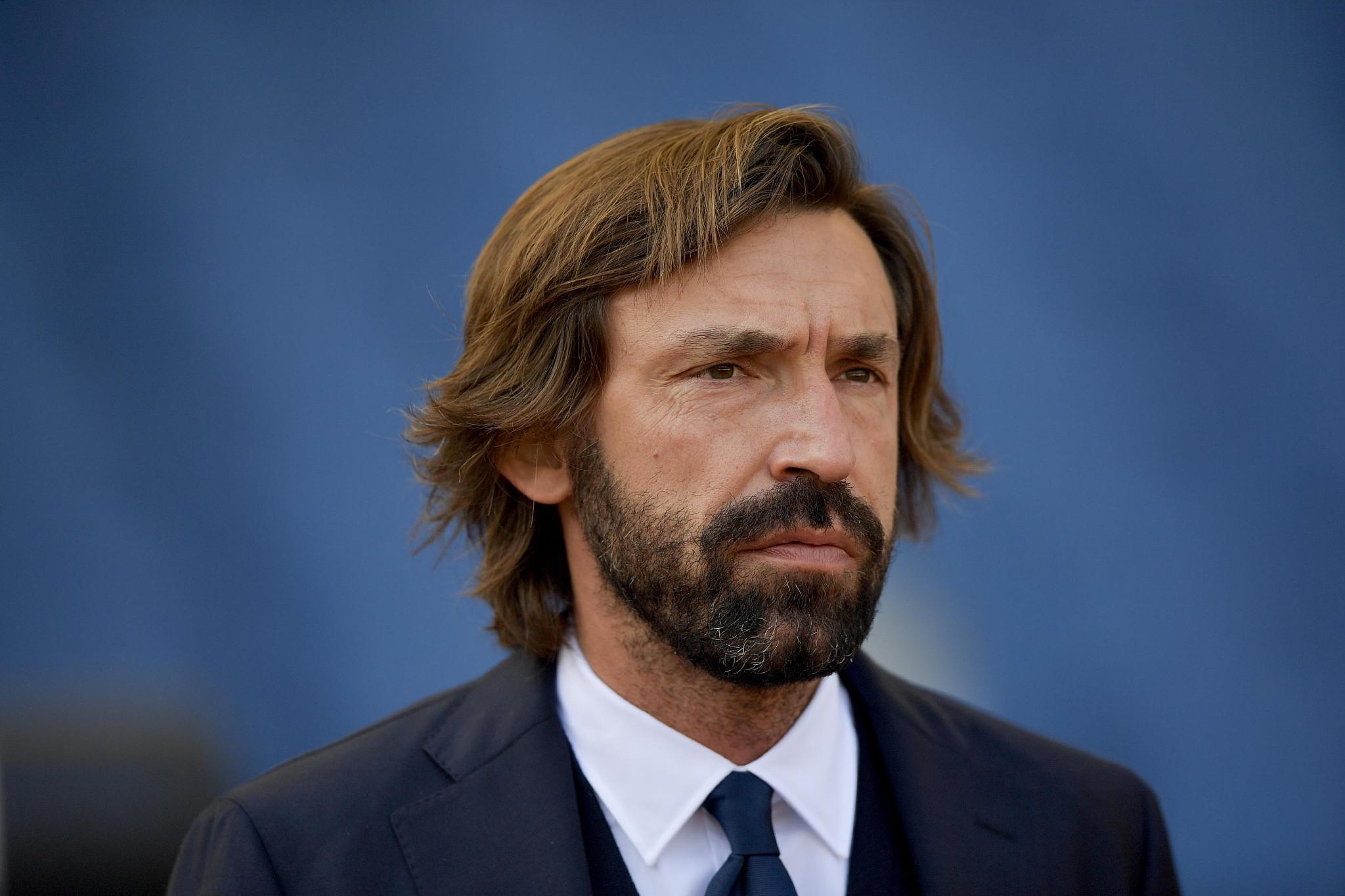 战平困局 战平困局