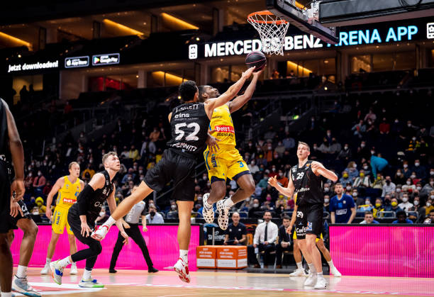 位年轻天才 位年轻天才