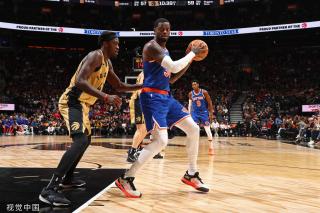 挡拆后的追 挡拆后的追