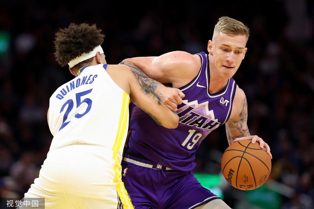 埃利奥特新 埃利奥特新