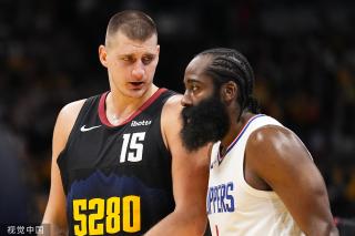 这一局面 这一局面