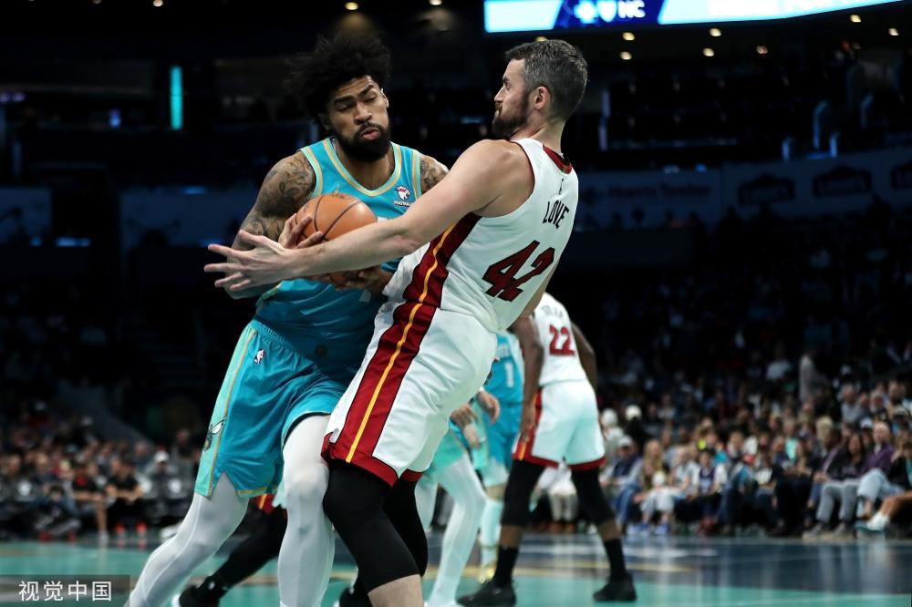 更是一种责 更是一种责