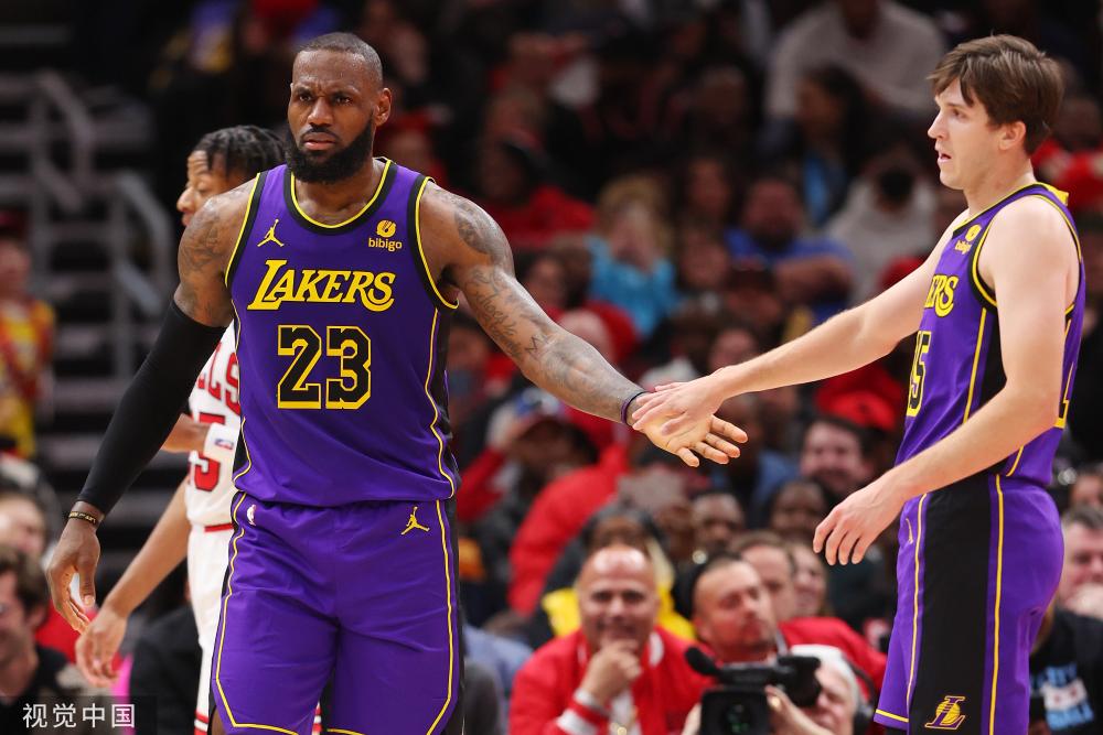 下的团结与 下的团结与