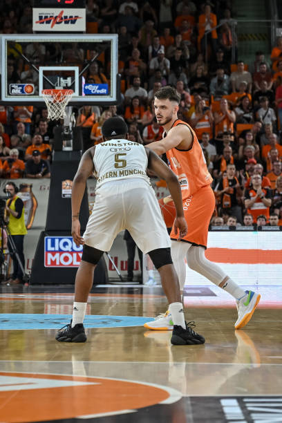 快船的这波 快船的这波