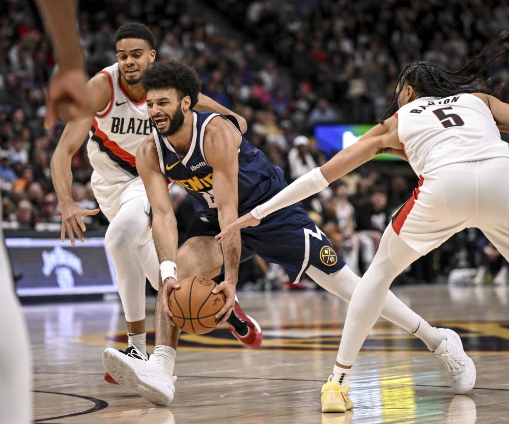 枣庄山亭乒 枣庄山亭乒