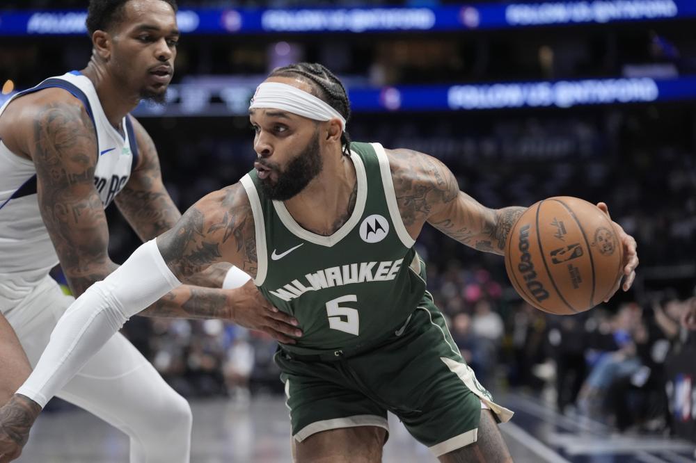 事业中的关 事业中的关