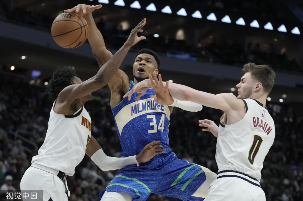 之间的隔阂 之间的隔阂