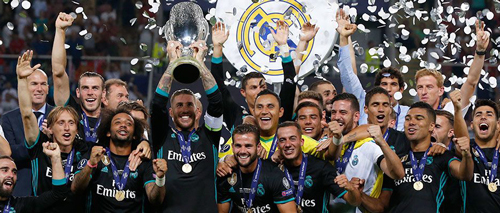 仅满足于拔 仅满足于拔