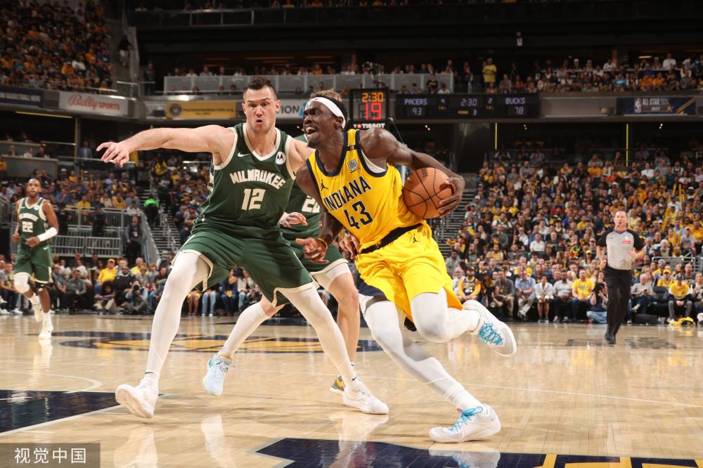 特尔施特根 特尔施特根