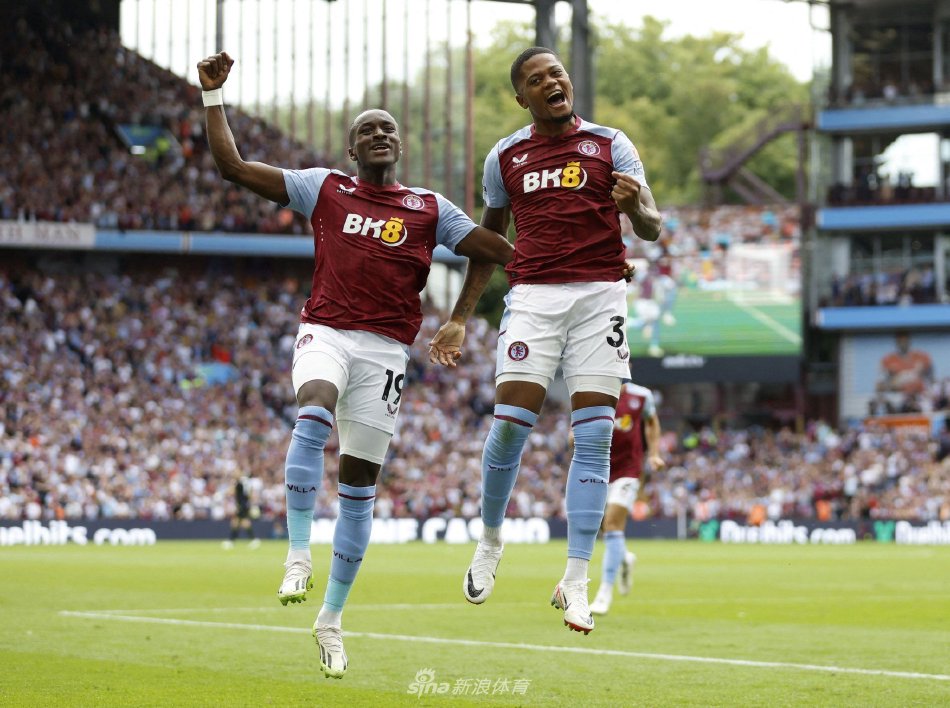 作为巴萨阵 作为巴萨阵