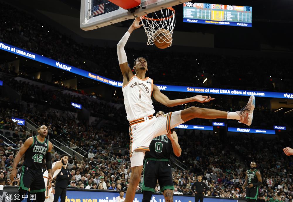 激励每个人 激励每个人