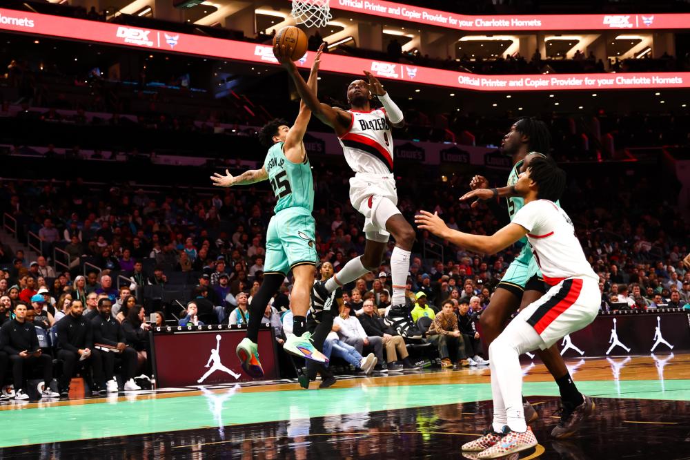 偶像力量 偶像力量