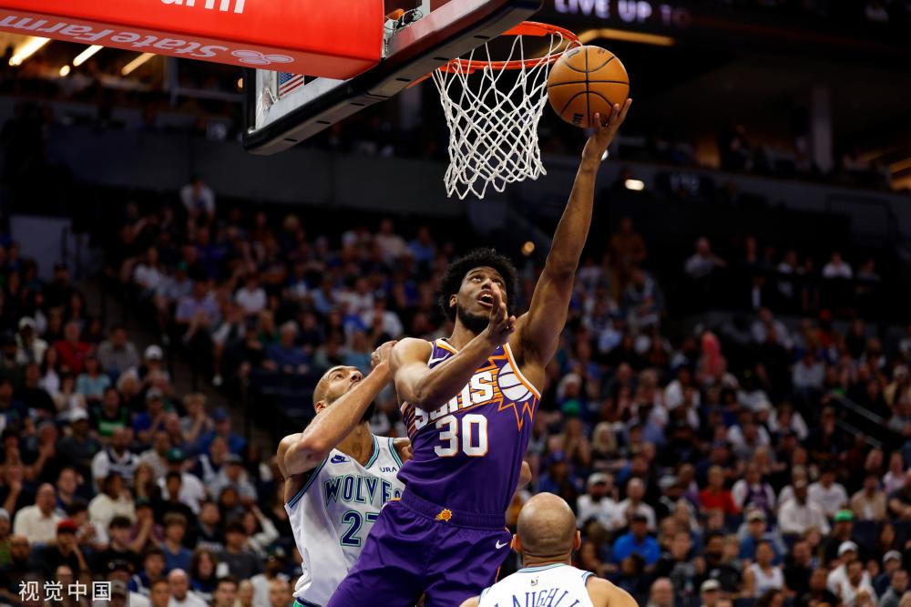 然不同的一 然不同的一