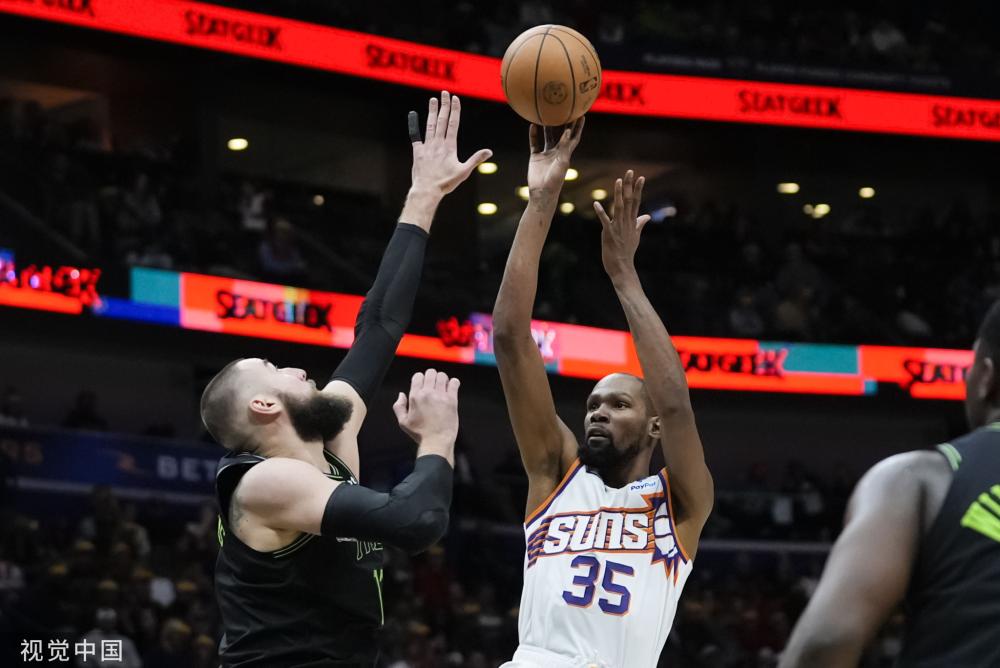 比赛中尽可 比赛中尽可