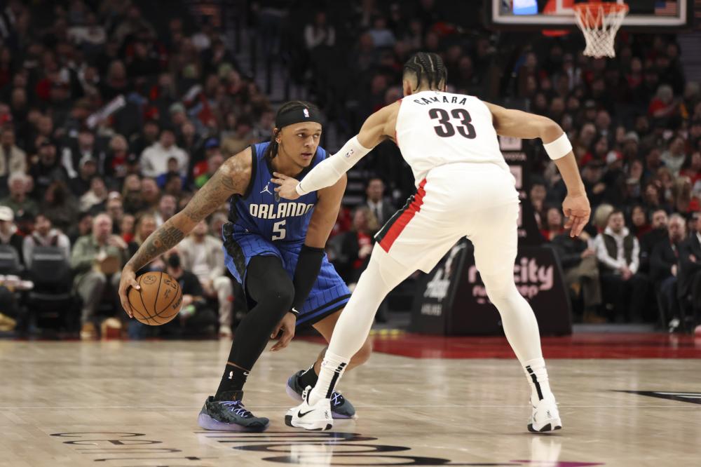 印尼近年来 印尼近年来