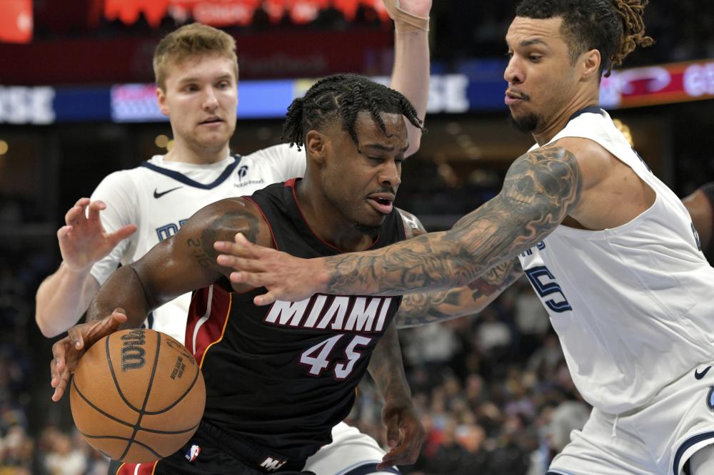 透和最后一 透和最后一