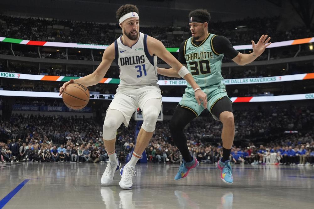 国际赛场上 国际赛场上