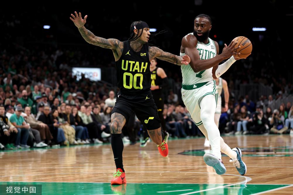 员的比赛节 员的比赛节