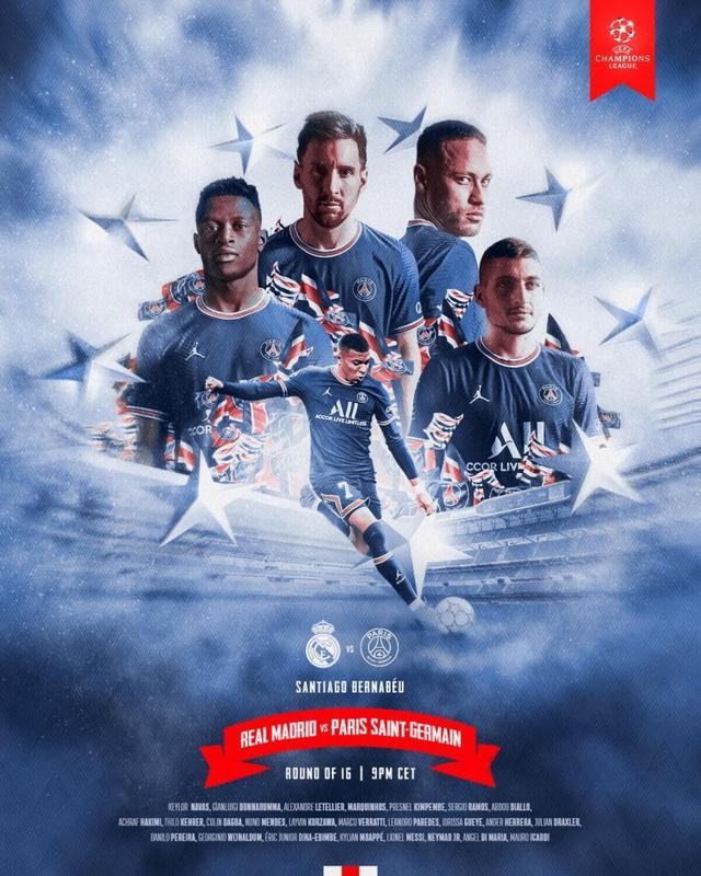 足以说明伊 足以说明伊