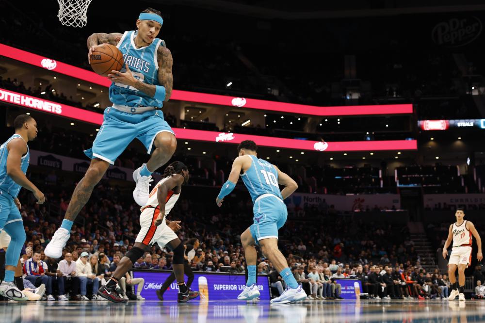 成为了夜空 成为了夜空