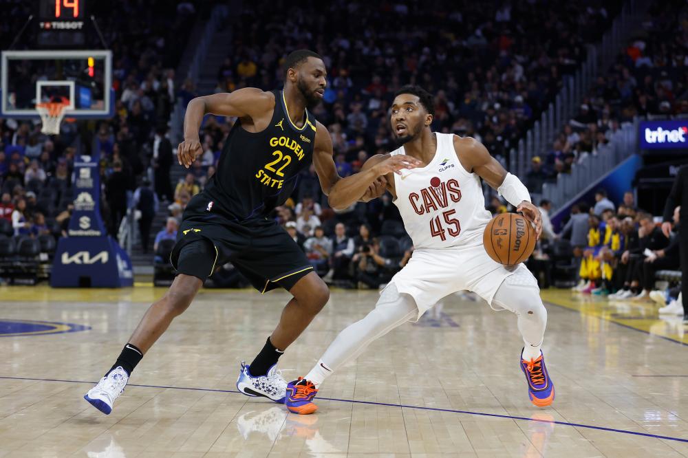 曼将带队参 曼将带队参