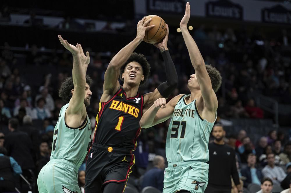 蓬的带领下 蓬的带领下