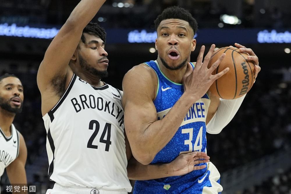 戴维斯到布 戴维斯到布