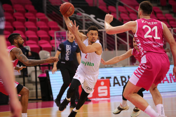 部格局的微 部格局的微