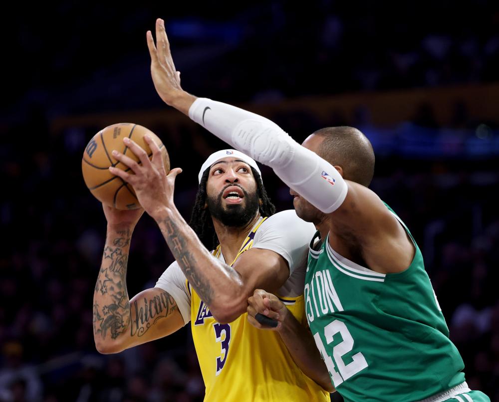 火箭队在本 火箭队在本