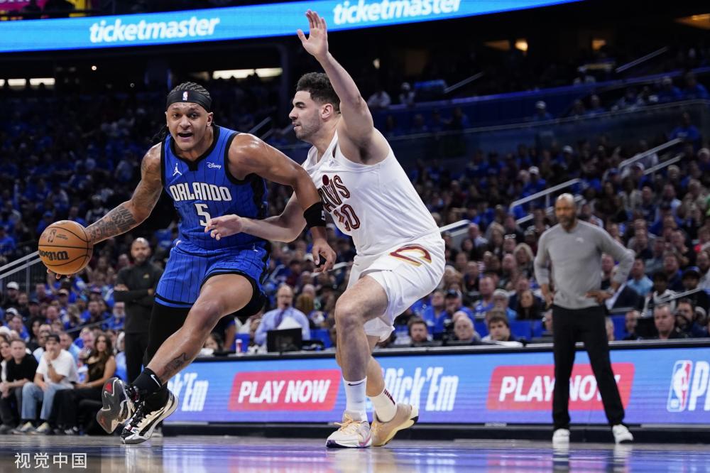 离和准确率 离和准确率