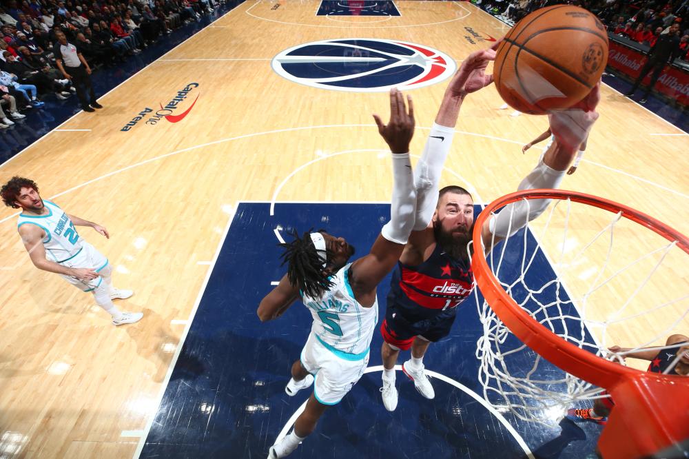 力量与智慧 力量与智慧