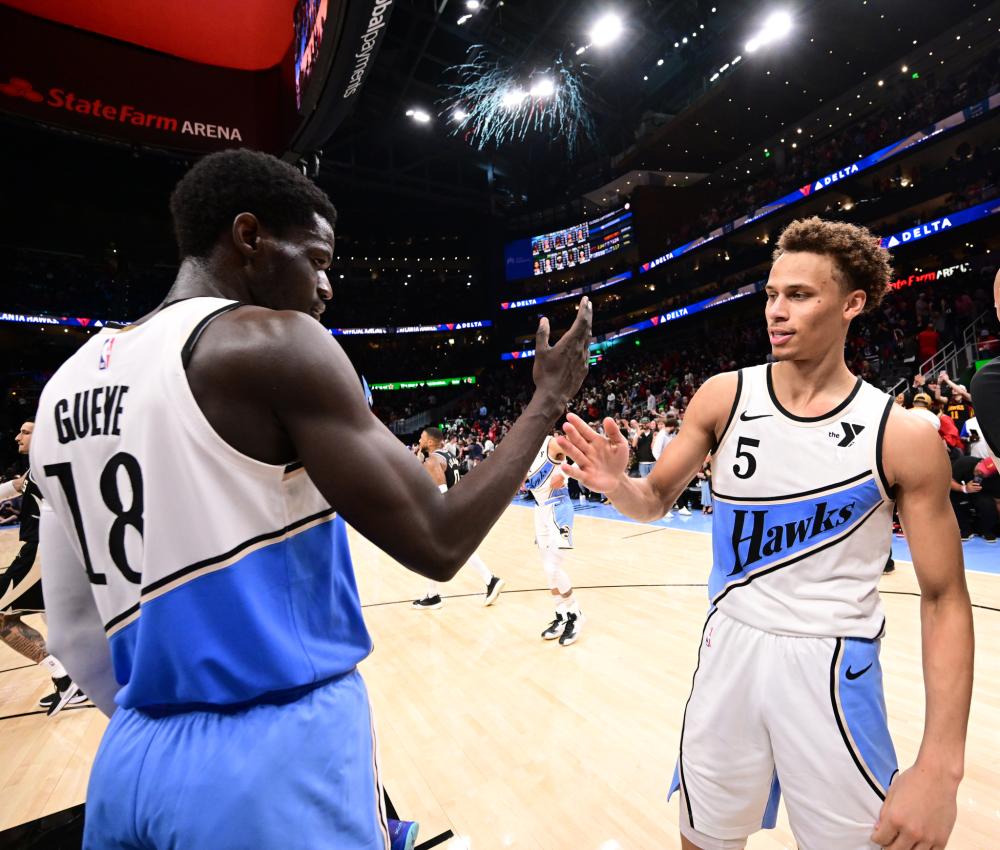 每一次突破 每一次突破