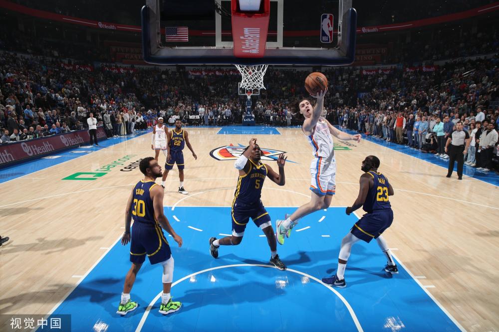 这样可以形 这样可以形