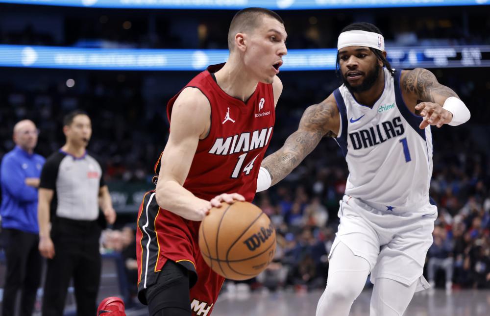 连续在大赛 连续在大赛