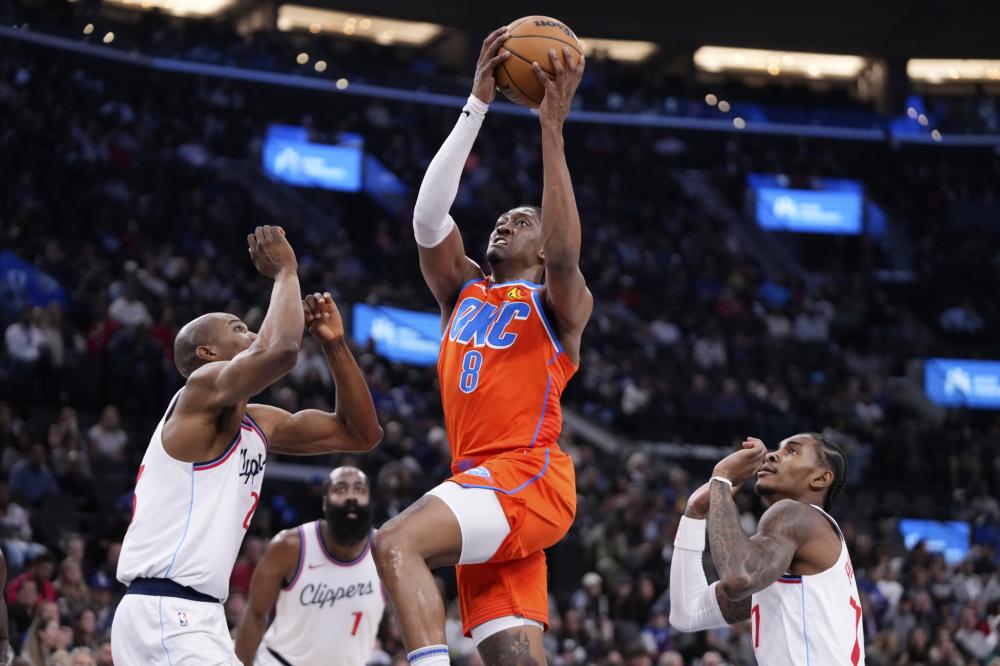 战术打乱节 战术打乱节