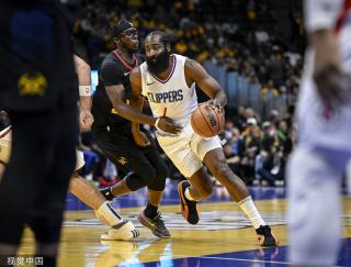 各球队与联 各球队与联