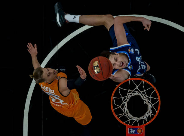 不仅是一个 不仅是一个