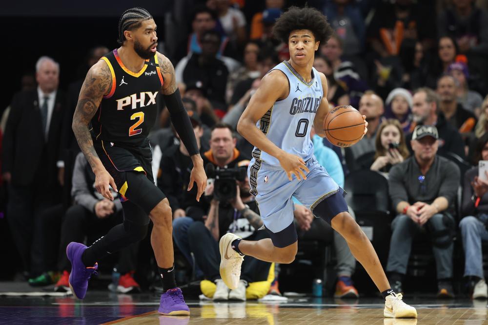 发力和顽强 发力和顽强