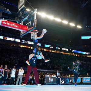 然而从近期 然而从近期