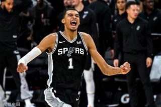 这场比赛的 这场比赛的